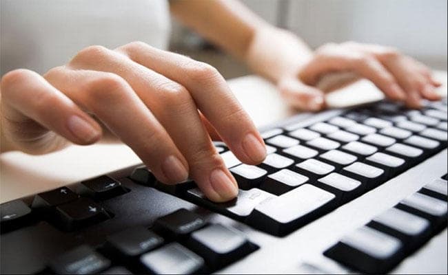 Bihar News: डाटा इंट्री का काम नहीं हो आधा-अधूरा, अपर मुख्य सचिव ने भू अर्जन अफसरों को दिया टास्क