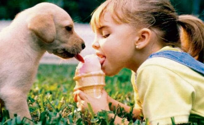 सावधान : पेट के कीड़ों से हो सकता है कुपोषण