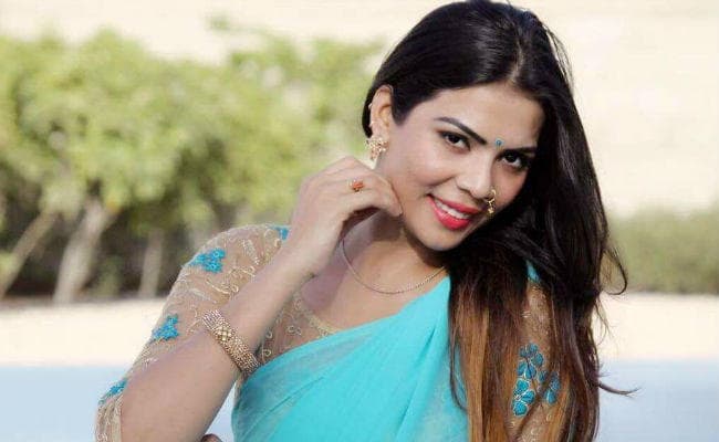 आंचल सोनी की हॉरर फिल्‍म ‘बाप रे बाप’ 13 अक्‍टूबर को होगी रिलीज