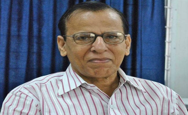 सपने सच होते हैं