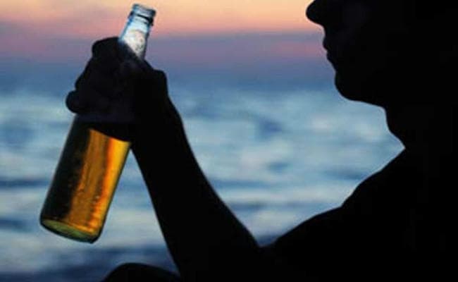 #Hooch : जब शराब ने बेंगलुरु में बिछा दी 308 लाशें