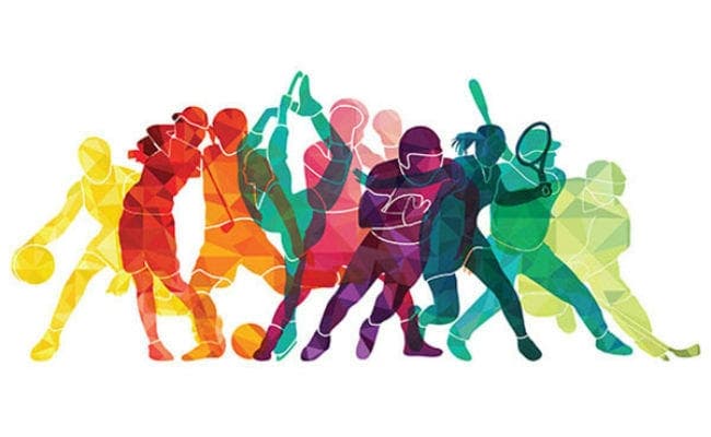 बिहार : मुख्यमंत्री खेल विकास योजना, गया, पांच जिलों में तैयार होंगे खिलाड़ी..ये सुविधाएं मिलेंगी