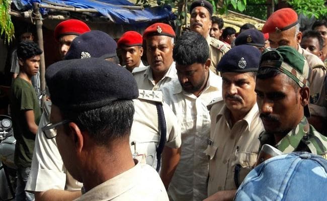 गया रोडरेज केस : आदित्य सचदेवा हत्याकांड में रॉकी समेत 3 को उम्रकैद, पिता बिंदी को भी सजा