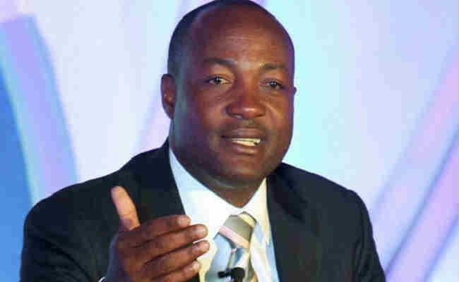 ब्रायन लारा ने टीम इंडिया की जमकर की तारीफ, कहा- वर्ल्ड कप में भारत ने खेला सर्वश्रेष्ठ क्रिकेट