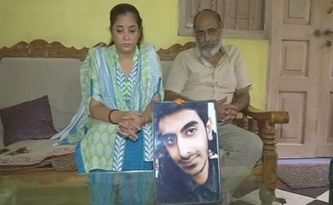 Gaya road rage case : रॉकी यादव को उम्रकैद से शोहदों पर कसेगी लगाम