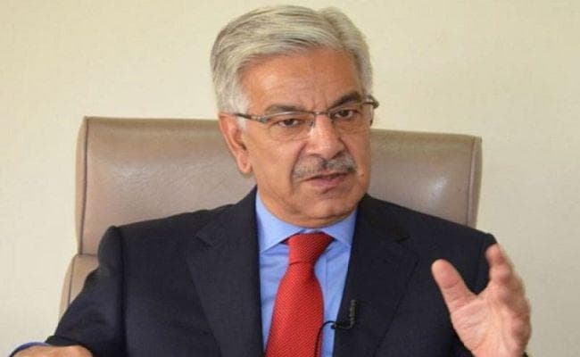 ब्रिक्स घोषणापत्र के बाद पाक को आया होश, शर्मिंदगी से बचने के लिए आतंकी समूहों पर लगायेगा लगाम!