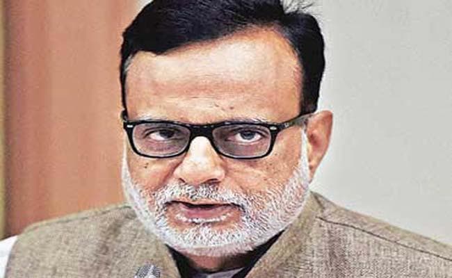 GST : एक हफ्ते में 6,00000 कंपनियों ने फाइल की रिटर्न, करीब 94,000 करोड़ रुपये के पार पहुंची वसूली