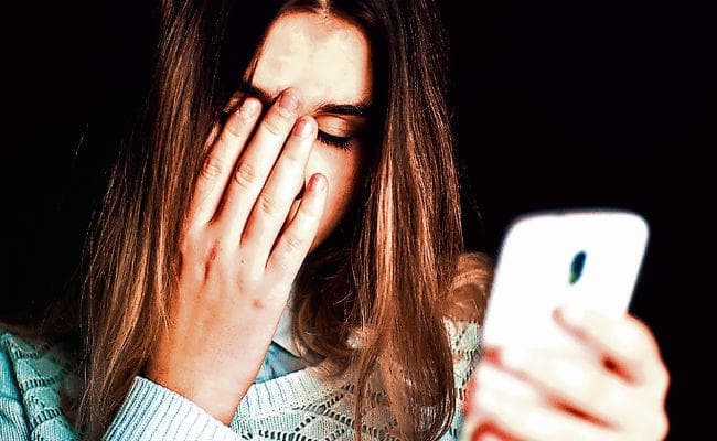 गूगल का नया टूल बतायेगा, डिप्रेशन के लक्षण