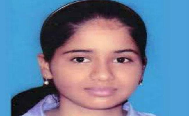 नवरुणा के परिजनों की मांग- सीलबंद लिफाफे में सौंपी गई जांच की रिपोर्ट हमें दिया जाए, CBI ने किया विरोध