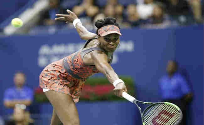 1981 के बाद पहली बार यूएस ओपन महिला सेमीफाइनल में सभी अमेरिकी