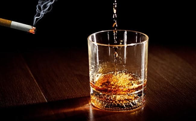 जमशेदपुर में हुई थी झारखंड की सबसे बड़ी त्रासदी, 22 साल पहले जहरीली शराब पीकर मर गये थे 70 लोग