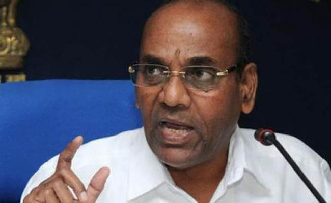 जीएसटी सेस को लेकर वाहन कंपनियों की चिंता पर गंभीरता से विचार कर रही है सरकार