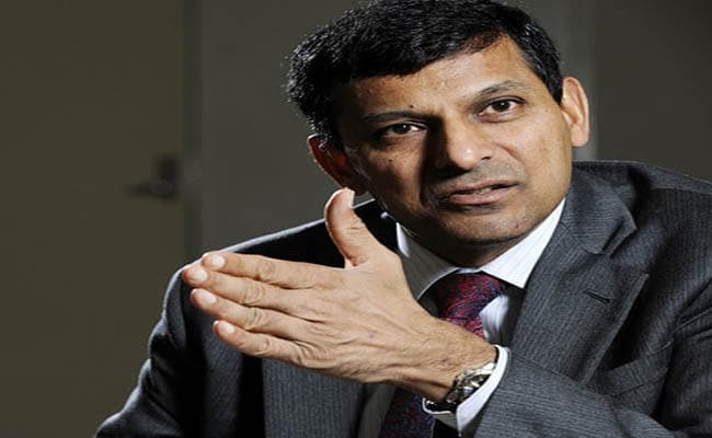 गौरी लंकेश हत्याकांड के बाद बोले रघुराम राजन, असहिष्णु समाज बनने का खतरा मोल नहीं ले सकता भारत