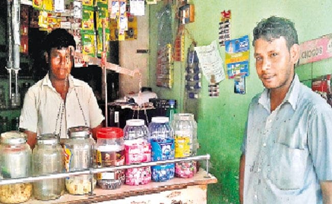 जामताड़ा के लोग पैसे कमाते तो हैं, लेकिन खर्च नहीं कर पा रहे, जानें क्यों?