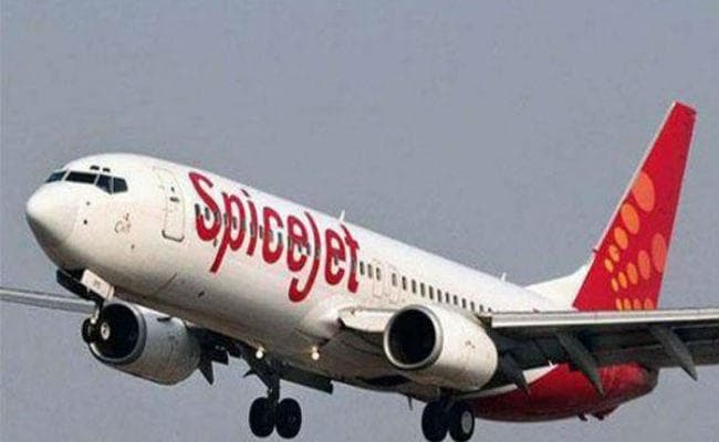 विमान में बदसलूकी करना पड़ेगा महंगा, दो साल लग सकता है बैन