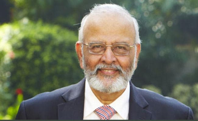 SIAM के अध्यक्ष बने अभय फिरोदिया