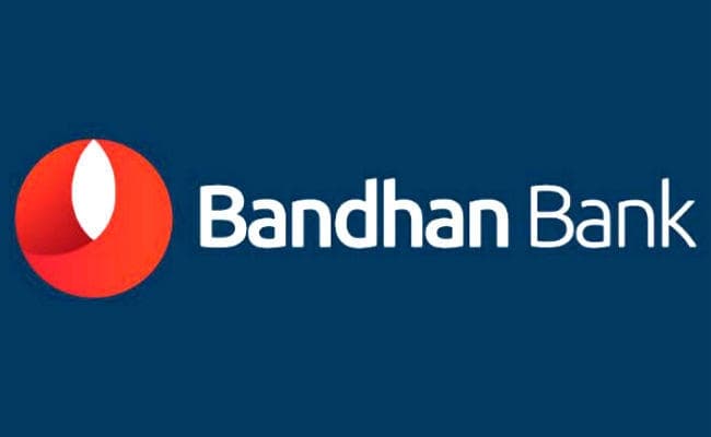 बंधन बैंक में नौकरी दिलाने के नाम पर युवाओं से 22 लाख की ठगी, प्रधान कार्यालय के अधिकारियों पर संलिप्तता का आरोप