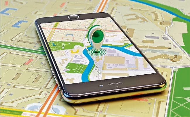 बिहार के खिलाड़ियों पर भारत सरकार ''जियो टैंगिंग'' के जरिये रख रही नजर, जानें क्‍या है मामला