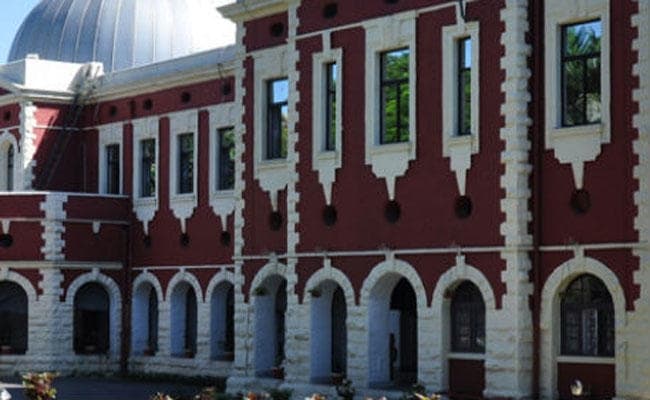 झारखंड : अब शनिवार को अवकाश में भी हाइकोर्ट में सुनवाई