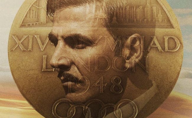 #HappyBirthdayAkshayKumar: जन्‍मदिन से एक दिन पहले अक्षय ने फैंस को दिया ये गिफ्ट...