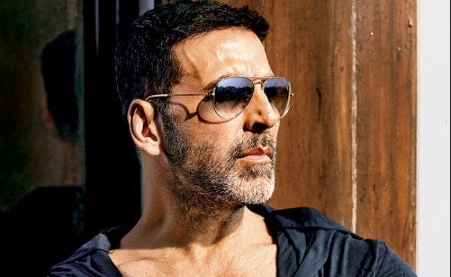 जानें, क्‍या है अक्षय कुमार की सफलता का राज ?