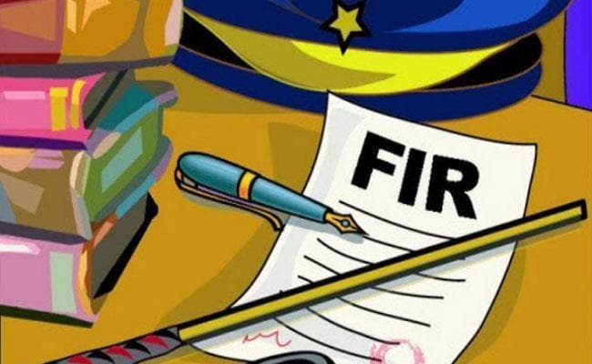 बीसीसीएल में 309 करोड़ की खरीद में घपला, पूर्व सीएमडी टीके लाहिड़ी समेत 9 बड़े अफसरों पर एफआइआर दर्ज