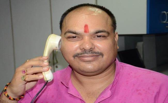 बिहार : पूर्वजों के प्रति श्रद्धा-कृतज्ञता ज्ञापित करने का विशेष मौका है पितृपक्ष में पिंडदान, डॉ. श्रीपति त्रिपाठी