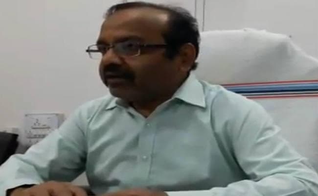 जिला विधिक सेवा प्राधिकार ने दुमका निर्भया कांड पर लिया स्वतः संज्ञान