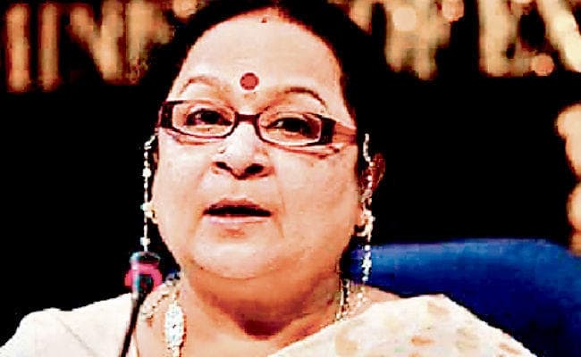 RANCHI : पूर्व मंत्री जयंती नटराजन व इलेक्ट्रो स्टील कास्टिंग के ठिकानों पर सीबीआइ का छापा