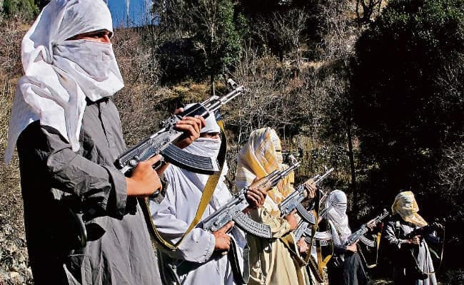 टेरर फंडिंग पर अंकुश लगाना, विश्व समुदाय के सामने बड़ी चुनौती