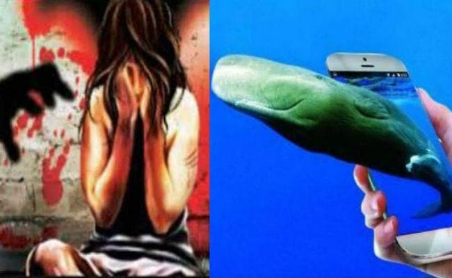 School Time में स्मार्टफोन इस्तेमाल नहीं कर पायेंगे स्कूल बस चालक-परिचालक और छात्र