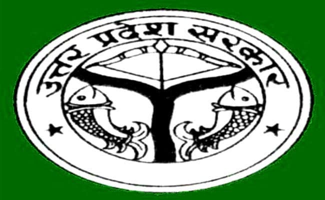 अगले साल के अंत तक सभी जिलों में आयुष आरोग्य केंद्र