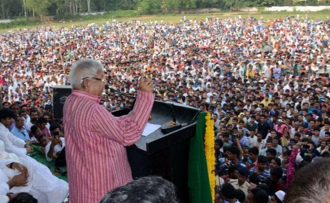 हुआ महाघोटाला, सुप्रीम कोर्ट में दायर करेंगे याचिका