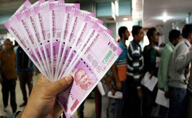 बिहार सृजन घोटाला : मनोरमा देवी के चालक ने की थी लाखों की  निकासी