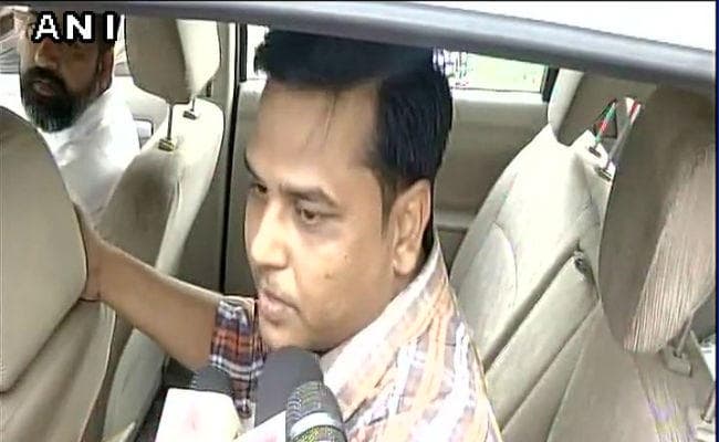 प्रद्युम्न हत्याकांड: सुप्रीम कोर्ट का दरवाजा खटखटायेंगे प्रद्युम्न के पिता, स्कूल के 2 बड़े अधिकारी गिरफ्तार, SIT ने खोली पोल