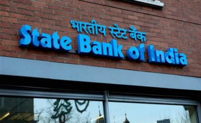 आरटीआइ से खुलासा : मीनिमम राशि नहीं होने पर आपसे जुर्माना वसूल कर ऐसे एसबीआइ हो रहा मालामाल