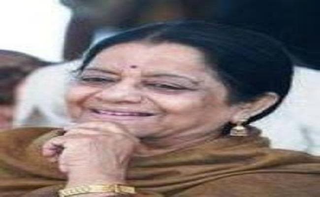 जानें, बिहार के औरंगाबाद की पूर्व सांसद स्व. श्यामा सिंह के बारे में सभी महत्वपूर्ण बातें