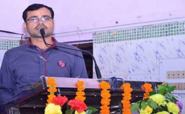 प्रणव प्रियदर्शी की कविताएं