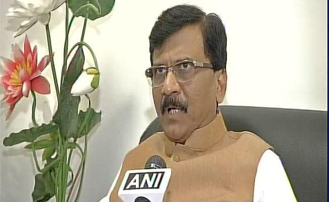 बोली शिवसेना- पीएम मोदी ने सुप्रिया सूले को की थी मंत्री पद देने की पेशकश