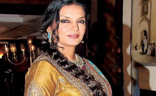 ‘काटे नहीं कटते’ गाने पर परफाॅर्म करना चाहती हैं शबाना आजमी