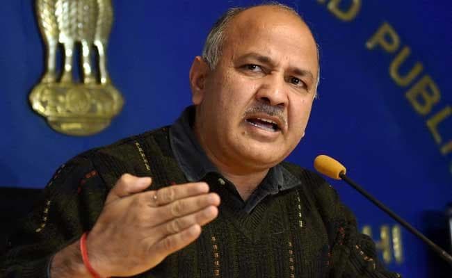 दिल्‍ली में प्राइवेट स्‍कूलों पर नकेल, लगाने होंगे CCTV, 3 सप्‍ताह में कराना होगा कर्मचारियों का पुलिस वेरिफिकेशन