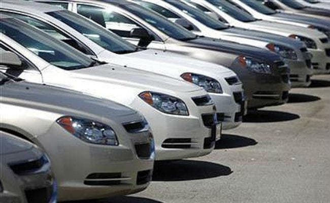 चीन में लग सकता है पेट्रोल- डीजल कारों पर प्रतिबंध, सरकार बना रही है योजना