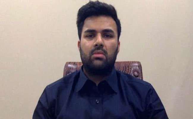 #Ryan School Murder : गिरफ्तारी से बचने के लिए रेयान इंटरनेशनल समूह के सीइओ व संस्थापक हाइकोर्ट पहुंचे