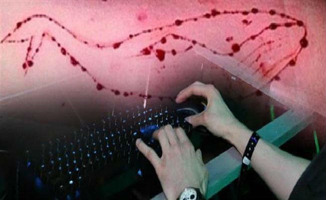 ब्लू व्हेल गेम : केंद्र, पंजाब, हरियाणा और चंडीगढ़ सरकार को नोटिस, कोर्ट ने 20 सितंबर तक मांगा जवाब