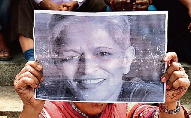 पुलिस तंत्र में बदलाव की जरूरत