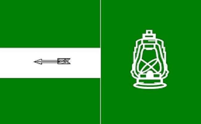 बिहार में गिरा नेताओं के बयानों का स्तर, महिषासुर वध, राजनीतिक श्राद्ध और श्मशान जैसे शब्दों का प्रयोग