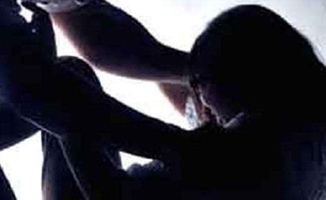 Jharkhand रिश्ते तार-तार : आखिरी समय में नाबालिग ने कहा अब्बू ने मेरे साथ दुष्कर्म किया