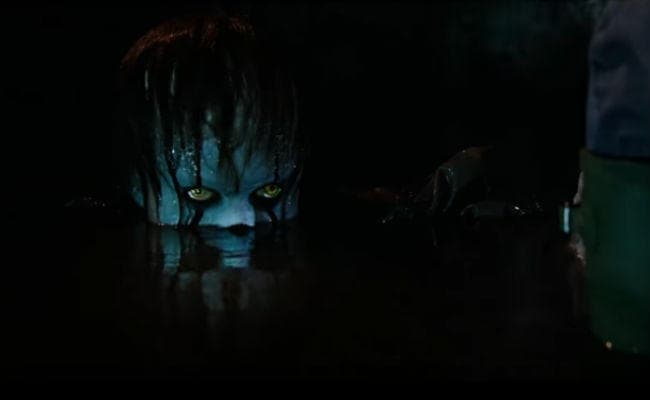 OMG! इस फिल्‍म के सामने फेल हो गई ''दंगल'' और ''बाहुबली'', 3 दिन में कमाये इतने करो़ड़...