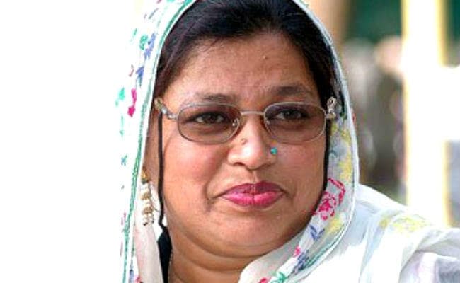 AIMPLB की मुस्लिम महिला संगठनों ने की निंदा, कहा- मनमानी के लिए औरतों का इस्तेमाल बंद करे बोर्ड