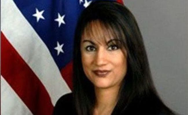 डोनाल्ड ट्रंप ने भारतवंशी मनीषा सिंह को आर्थिक कूटनीति का प्रभारी नामित किया